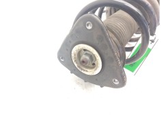 Recambio de amortiguador delantero derecho para ford c-max referencia OEM IAM AV6118045AAE   2