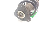 AMORTIGUADOR DELANTERO DERECHO AV6118045AAE 