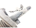 AMORTIGUADOR DELANTERO DERECHO AV6118045AAE 
