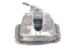 Recambio de pinza freno delantera derecha para ford c-max referencia OEM IAM    2