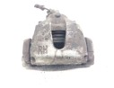 PINZA FRENO DELANTERA DERECHA 