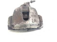 Recambio de pinza freno delantera izquierda para ford c-max referencia OEM IAM    2