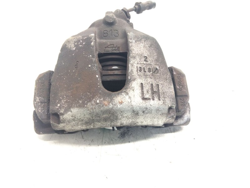 Recambio de pinza freno delantera izquierda para ford c-max referencia OEM IAM   