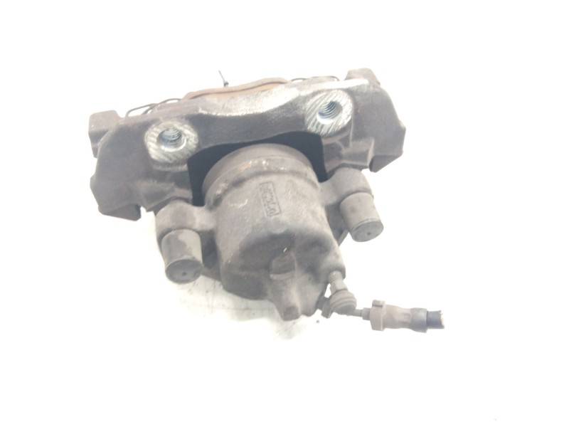 Recambio de pinza freno delantera izquierda para ford c-max referencia OEM IAM   