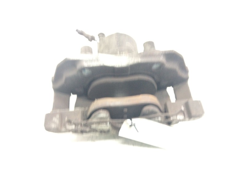 Recambio de pinza freno delantera izquierda para ford c-max referencia OEM IAM   