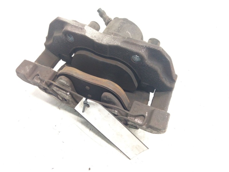 Recambio de pinza freno delantera izquierda para ford c-max referencia OEM IAM   