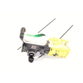 SENSOR IMPACTO AIRBAG 985813JA0A 