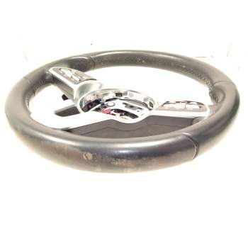 Recambio de volante para mercedes-benz gla (h247) gla 200 (247.787) referencia OEM IAM A0040053699  