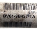 TRANSMISION DELANTERA IZQUIERDA BV613B437TA 