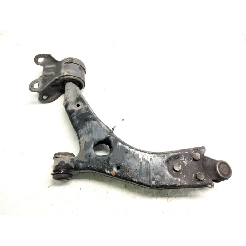 Recambio de brazo suspension inferior delantero derecho para ford c-max referencia OEM IAM 4341320145  