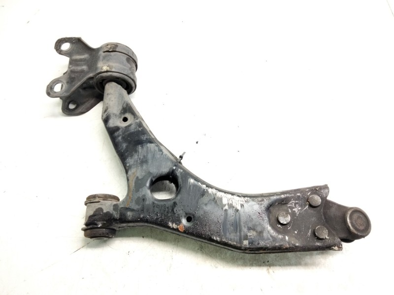 Recambio de brazo suspension inferior delantero derecho para ford c-max referencia OEM IAM 4341320145  