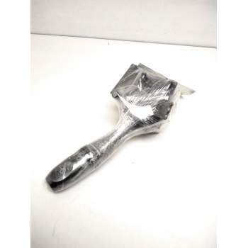 Recambio de mando limpia para hyundai getz (tb) 1.3 gls referencia OEM IAM 32933A  