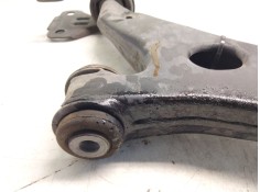 Recambio de brazo suspension inferior delantero derecho para ford c-max referencia OEM IAM 4341320145   2