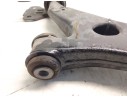 BRAZO SUSPENSION INFERIOR DELANTERO DERECHO 4341320145 