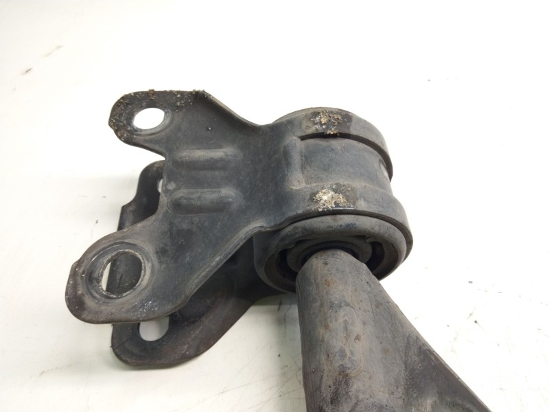 Recambio de brazo suspension inferior delantero derecho para ford c-max referencia OEM IAM 4341320145  