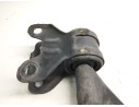 BRAZO SUSPENSION INFERIOR DELANTERO DERECHO 4341320145 