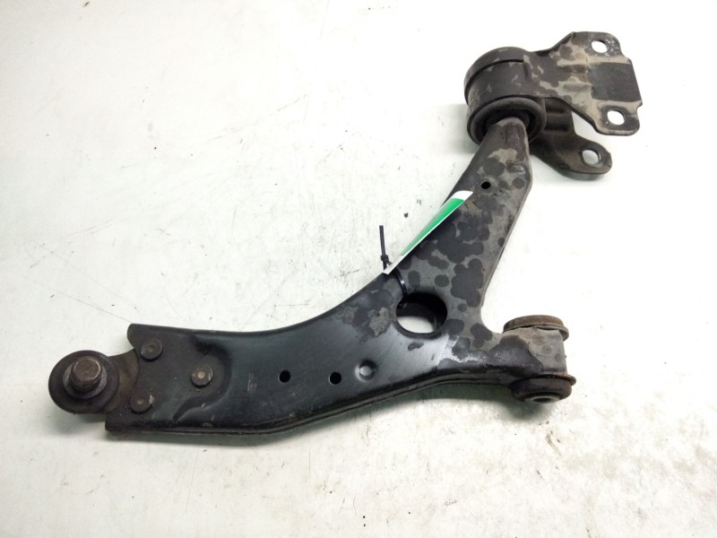 Recambio de brazo suspension inferior delantero derecho para ford c-max referencia OEM IAM 4341320145  