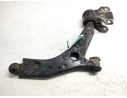 BRAZO SUSPENSION INFERIOR DELANTERO DERECHO 4341320145 