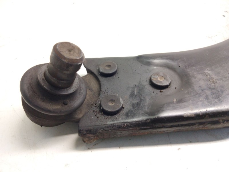 Recambio de brazo suspension inferior delantero derecho para ford c-max referencia OEM IAM 4341320145  