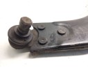 BRAZO SUSPENSION INFERIOR DELANTERO DERECHO 4341320145 