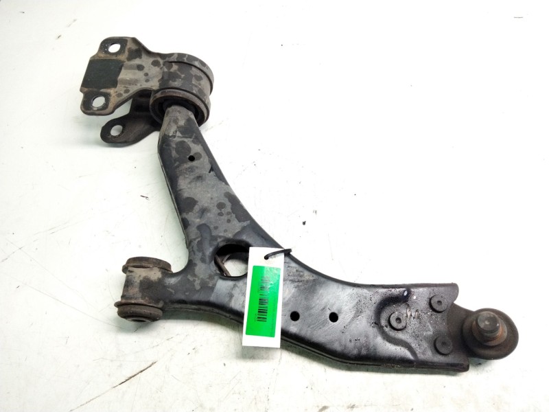 Recambio de brazo suspension inferior delantero izquierdo para ford c-max referencia OEM IAM 4341320165  