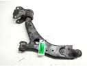 BRAZO SUSPENSION INFERIOR DELANTERO IZQUIERDO 4341320165 