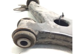 Recambio de brazo suspension inferior delantero izquierdo para ford c-max referencia OEM IAM 4341320165   2