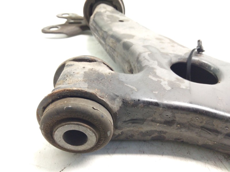 Recambio de brazo suspension inferior delantero izquierdo para ford c-max referencia OEM IAM 4341320165  