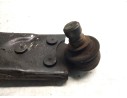 BRAZO SUSPENSION INFERIOR DELANTERO IZQUIERDO 4341320165 