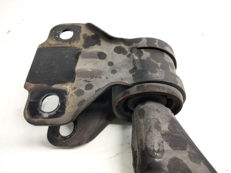 Recambio de brazo suspension inferior delantero izquierdo para ford c-max referencia OEM IAM 4341320165  