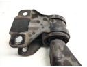 BRAZO SUSPENSION INFERIOR DELANTERO IZQUIERDO 4341320165 