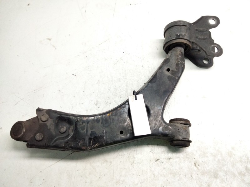 Recambio de brazo suspension inferior delantero izquierdo para ford c-max referencia OEM IAM 4341320165  