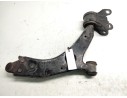 BRAZO SUSPENSION INFERIOR DELANTERO IZQUIERDO 4341320165 