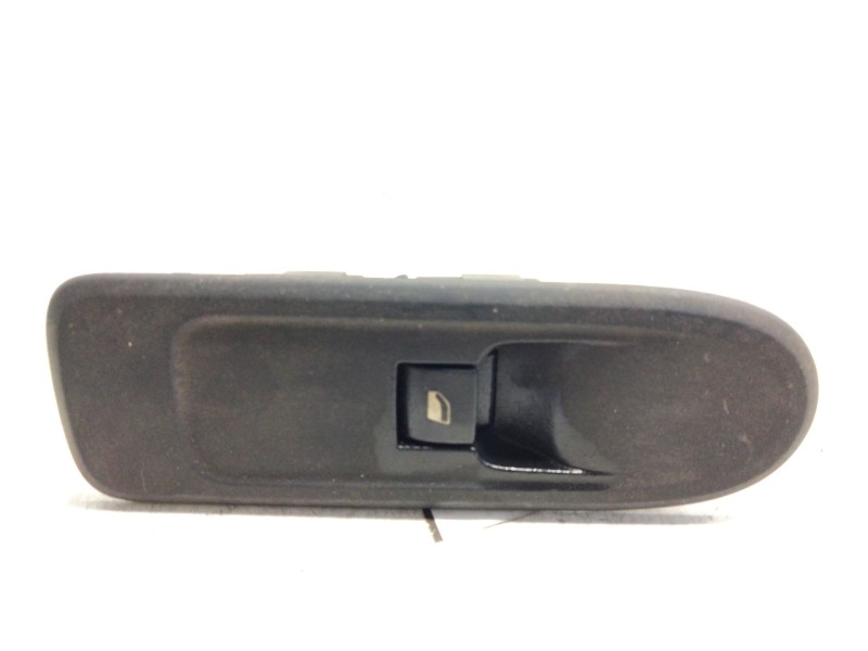Recambio de mando elevalunas delantero derecho para peugeot 308 sw premium referencia OEM IAM 96565184XT  