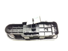 Recambio de mando elevalunas delantero derecho para peugeot 308 sw premium referencia OEM IAM 96565184XT   2