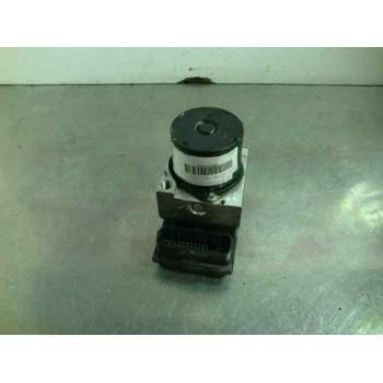CENTRALITA ABS 112173