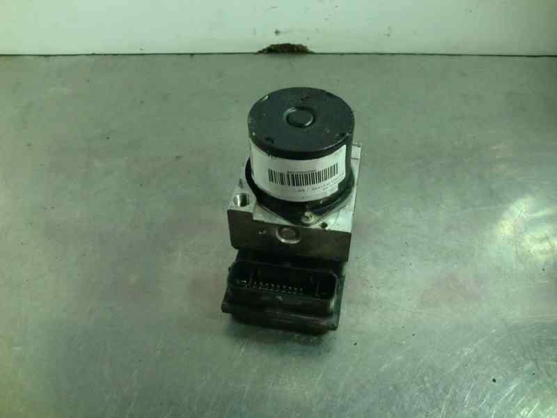 Recambio de centralita abs para seat ibiza (6l1) 1.4 tdi referencia OEM IAM   112173