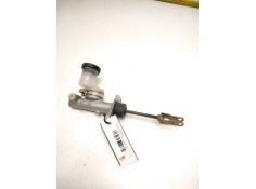 Recambio de bombin embrague para nissan serena (c23m) 2.3 diesel referencia OEM IAM   