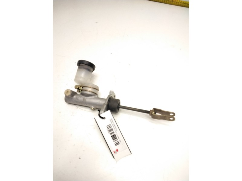 Recambio de bombin embrague para nissan serena (c23m) 2.3 diesel referencia OEM IAM   