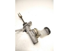 Recambio de bombin embrague para nissan serena (c23m) 2.3 diesel referencia OEM IAM    2