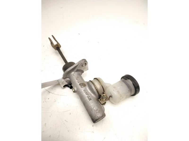 Recambio de bombin embrague para nissan serena (c23m) 2.3 diesel referencia OEM IAM   