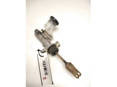 Recambio de bombin embrague para nissan serena (c23m) 2.3 diesel referencia OEM IAM   