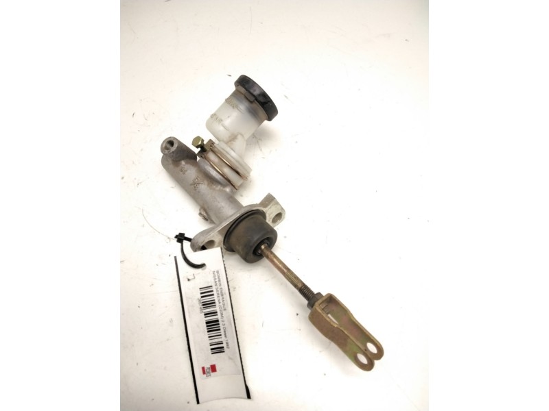 Recambio de bombin embrague para nissan serena (c23m) 2.3 diesel referencia OEM IAM   
