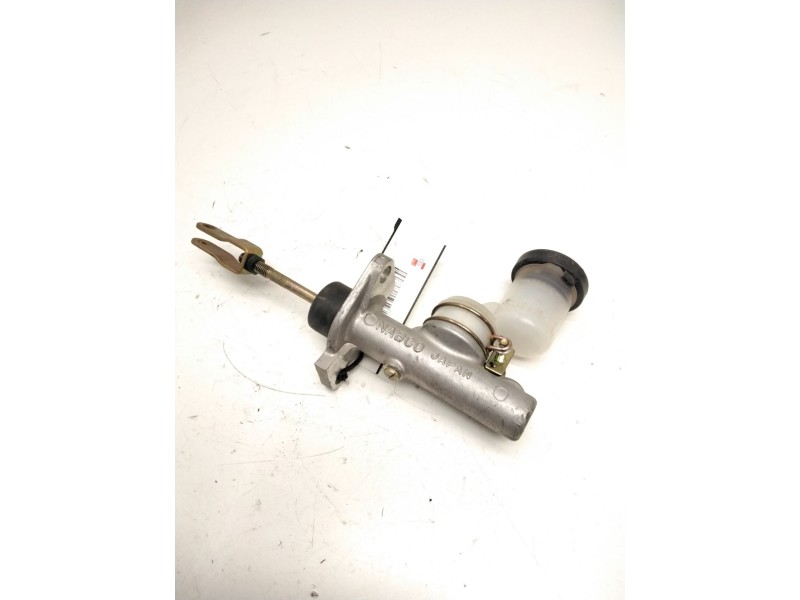 Recambio de bombin embrague para nissan serena (c23m) 2.3 diesel referencia OEM IAM   