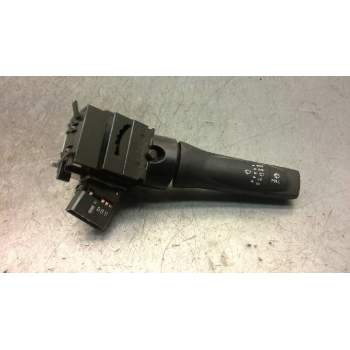 MANDO LIMPIA 17G516 