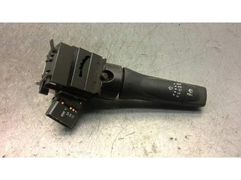 Recambio de mando limpia para isuzu d-max 2.5 twin turbodiesel referencia OEM IAM 17G516  