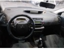 CITROËN C4 BERLINA