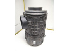 Recambio de caja filtro de aire para renault kerax r.385 referencia OEM IAM   HAM