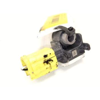 Recambio de sensor impacto airbag para nissan leaf (ze0) electric referencia OEM IAM 985813JA0A  