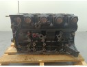 BLOQUE ARMADO TD27 10103 7F407 